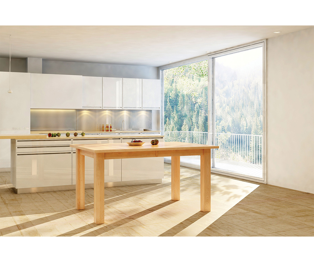 Mission Table - Image 2