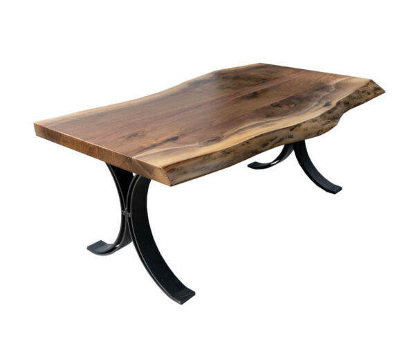 Eclipse Coffee Table