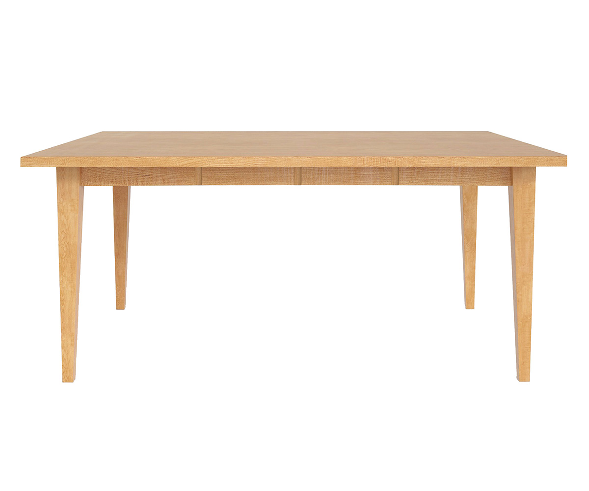 Shaker Table