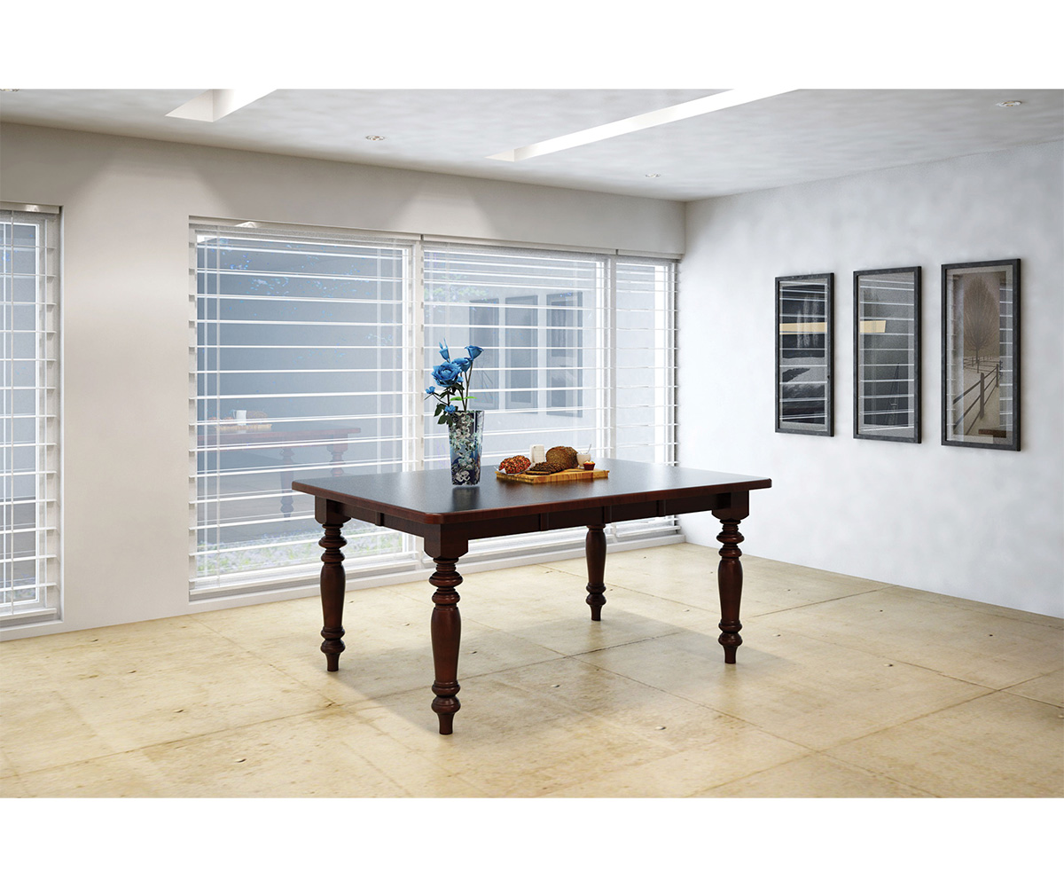 Shreveport Table - Image 2