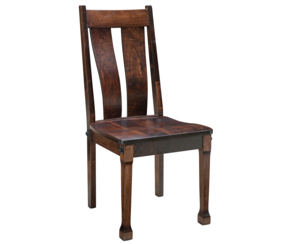 C.E. Chair