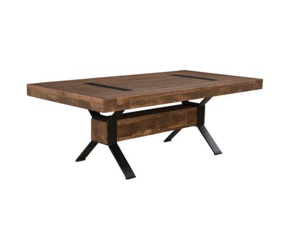 Hudson Falls Table