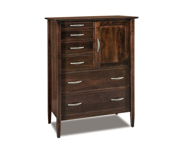 Imperial Gentleman's Chest