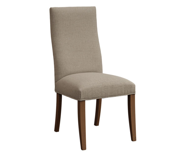 Carson Chair