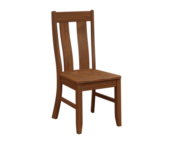 Garrison Chair