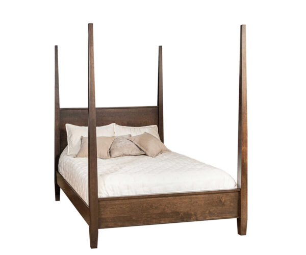 Nantucket Bed