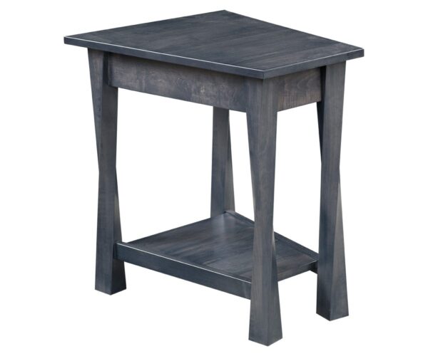 Cumberland Wedge Table