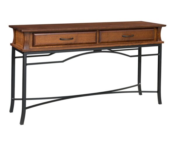 Dayton Sofa Table