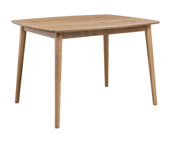 Austin Solid Top Gathering Table