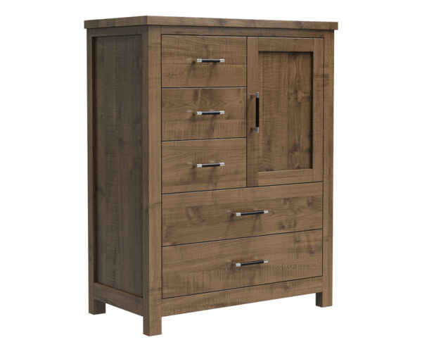 Brooklyn 1 Door Chest