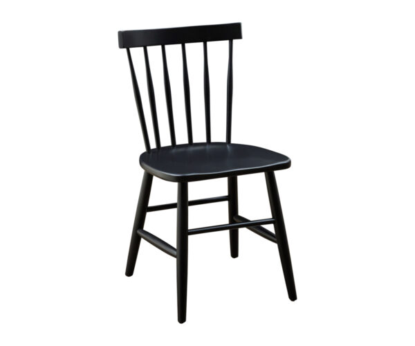 Portage Side Chair