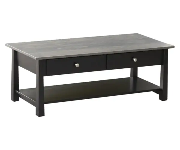 Arlington Coffee Table