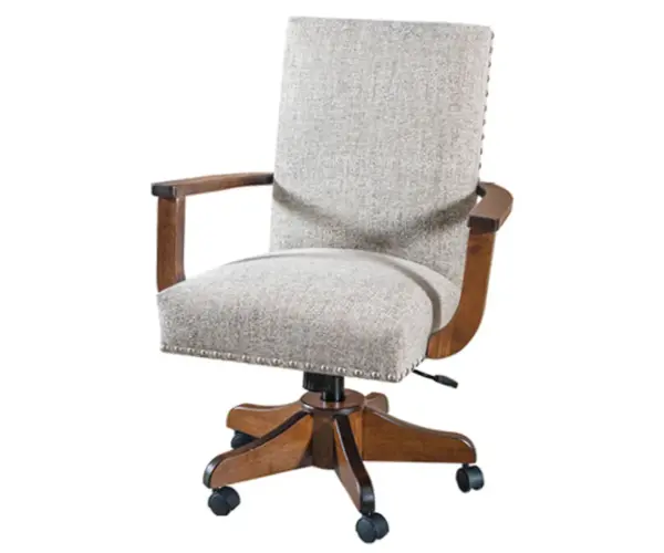Corbin Desk Chair