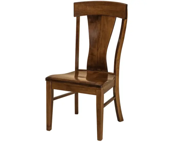 Ramsey Chair