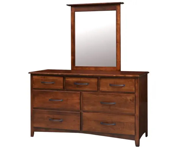 Concord Dresser