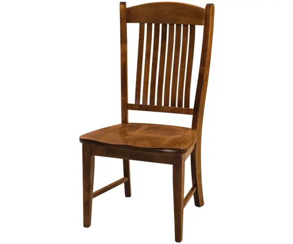 Lyndon Chair