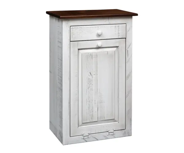 Trash Bin