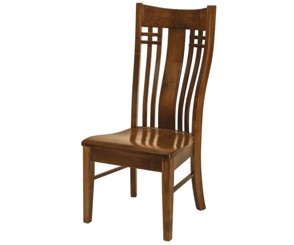 Bennett Chair