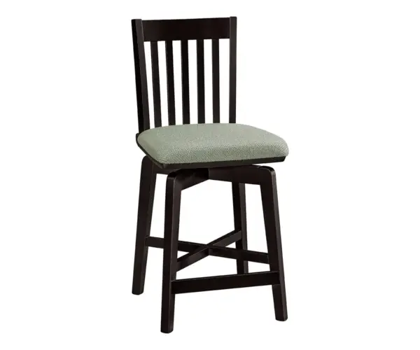 Colebrook Bar Stool