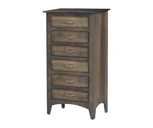 Chelsea Lingerie Chest
