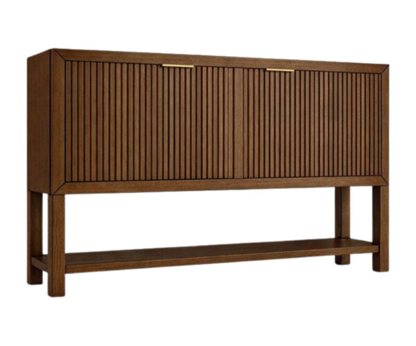Cosmopolitan Loft Small Buffet
