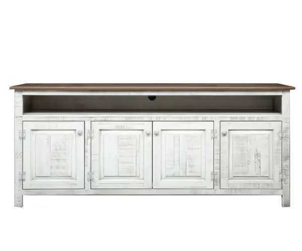 TV Console