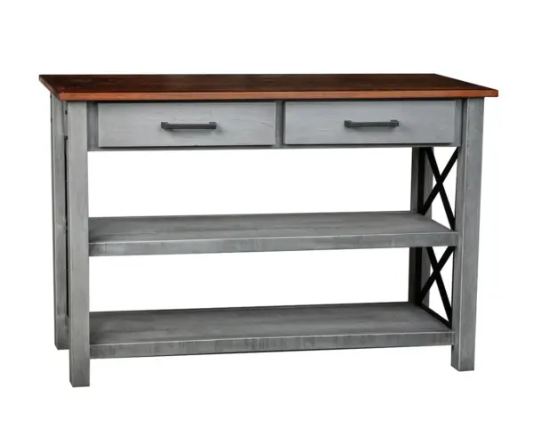 Sofa Table