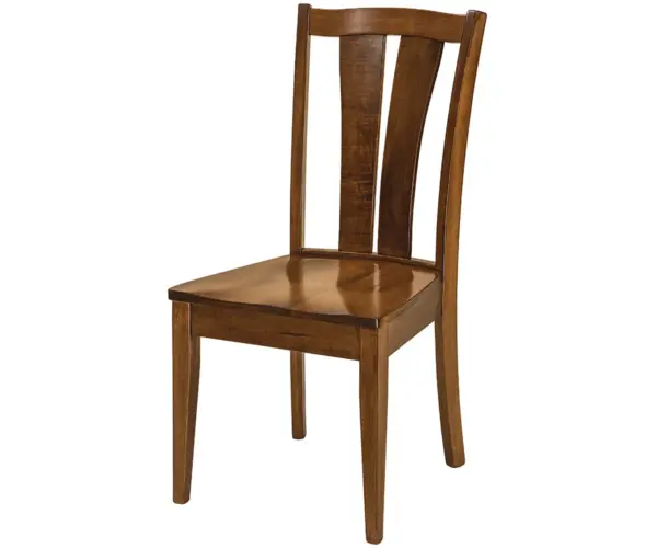 Brawley Chair