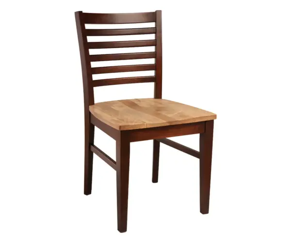 Monarch Chair