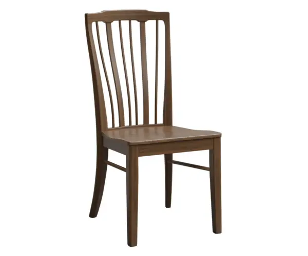 Rosemont Side Chair