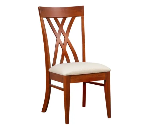 Oleta Chair