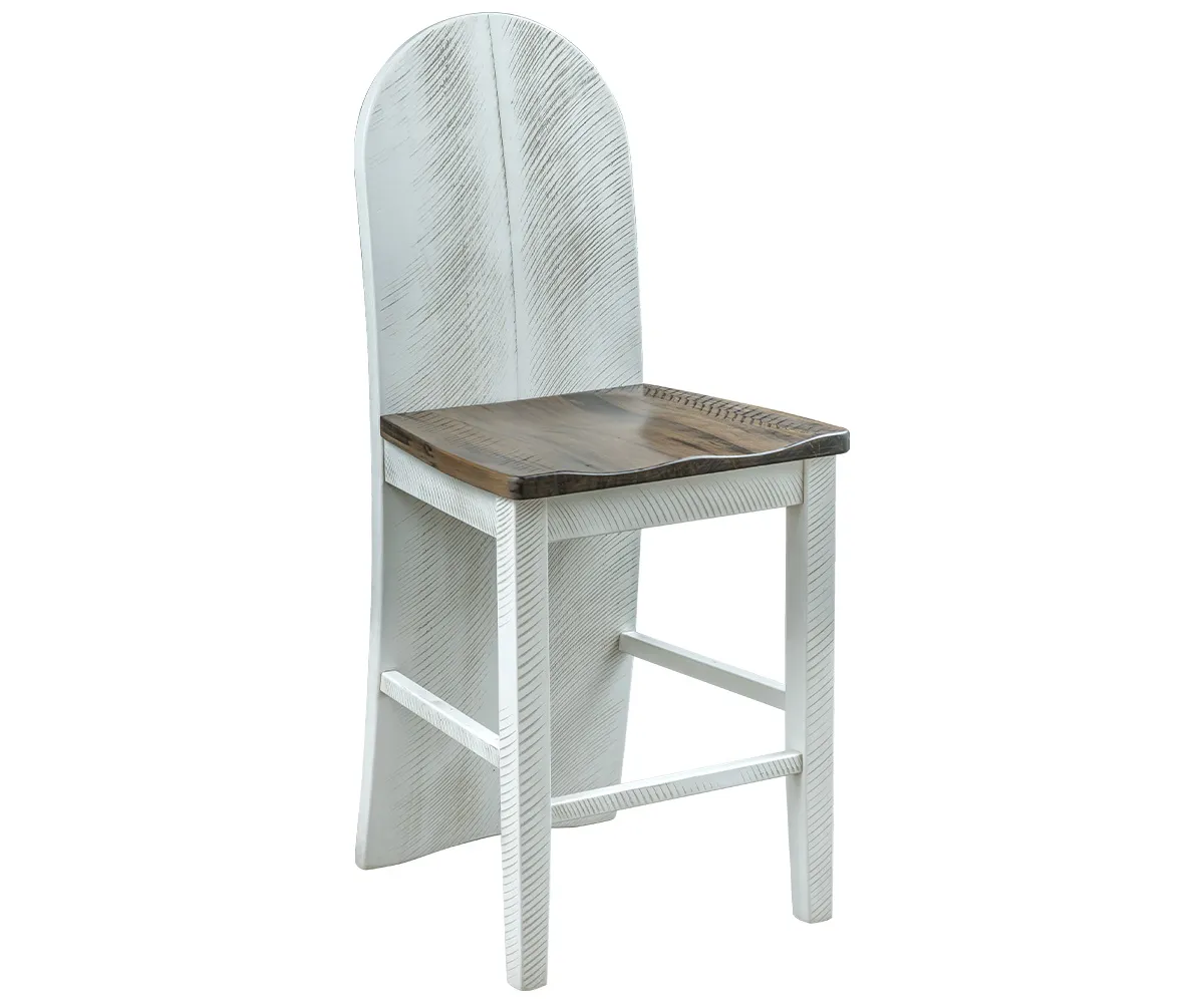 Rockville Bar Chair