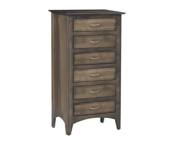 Chelsea Lingerie Chest