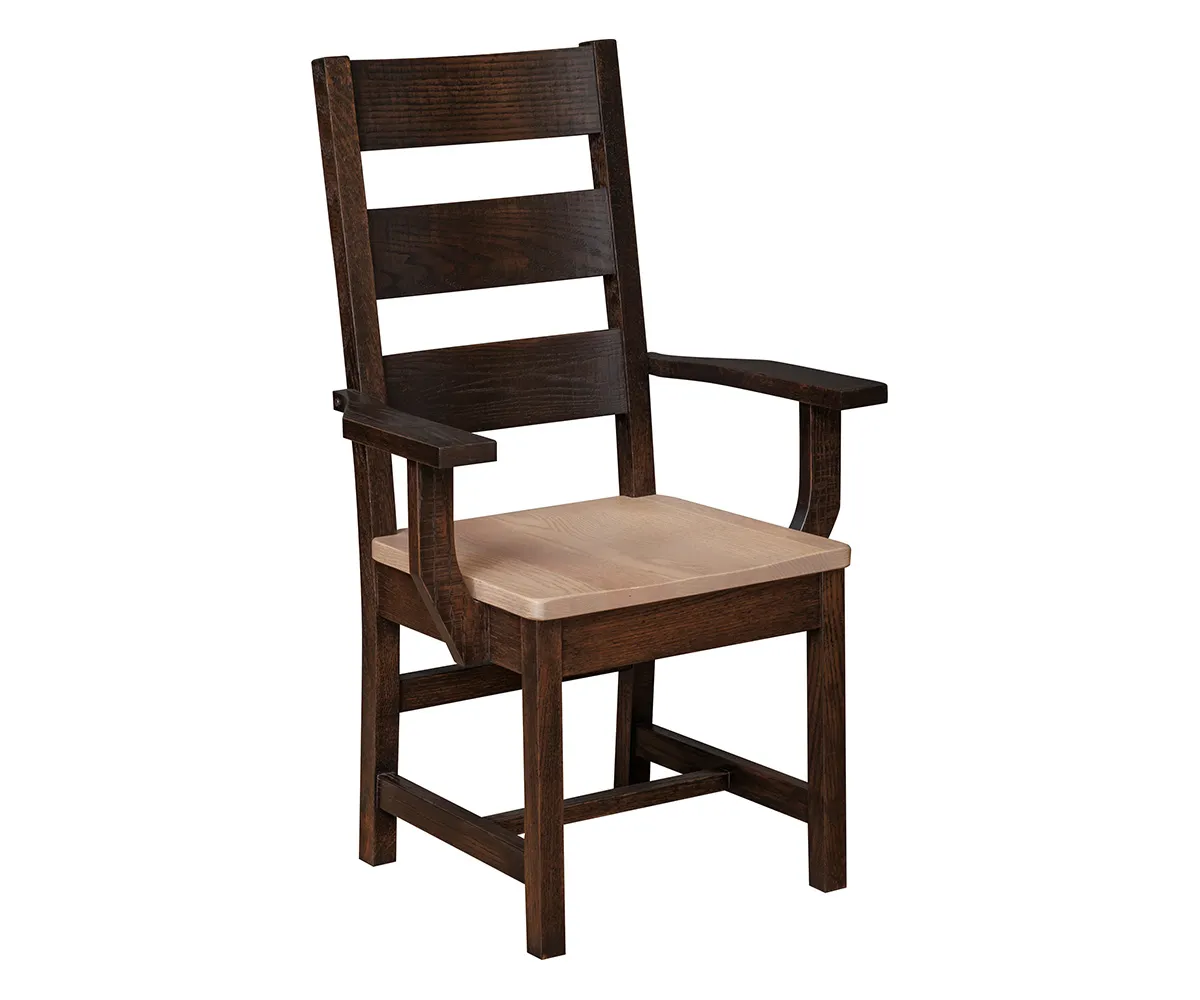 Farmstead Chair - Image 2