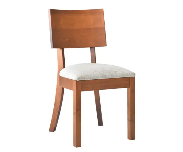 Prescott Side Chair