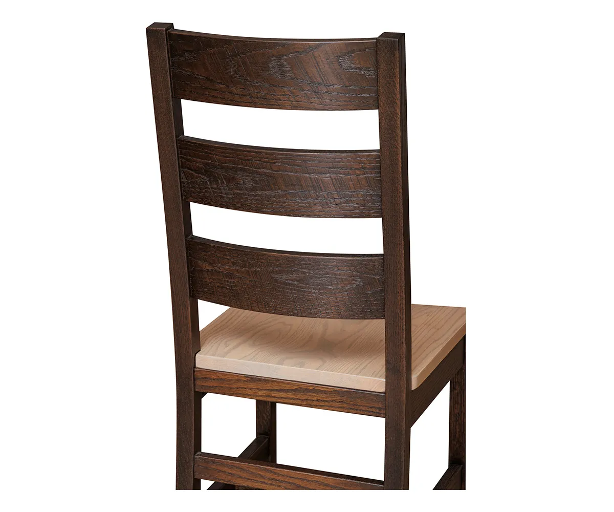 Farmstead Chair - Image 3