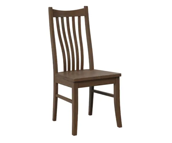 Presidential Chair
