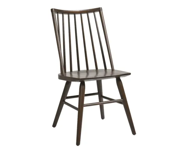 Belstone Side Chair
