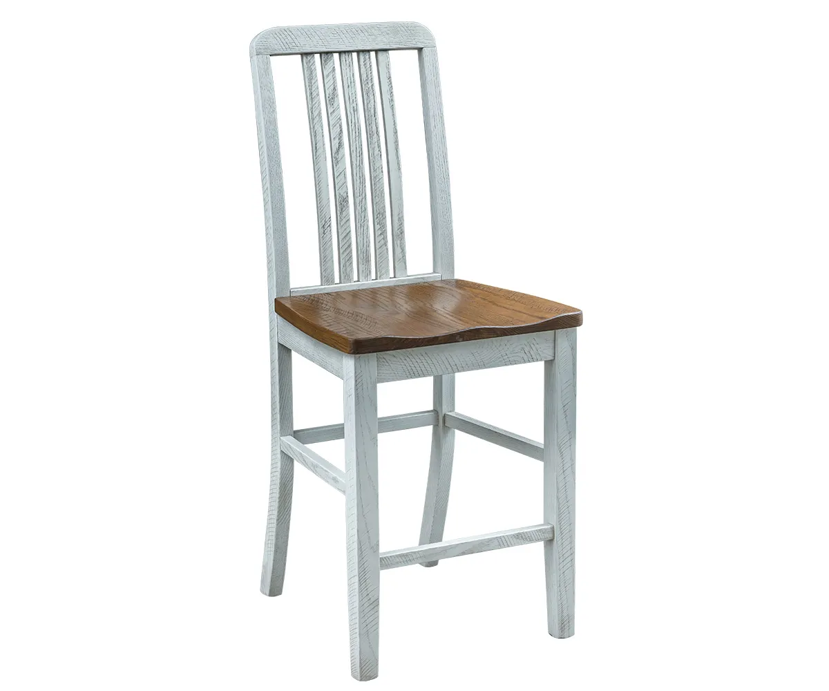 Marietta Bar Chair