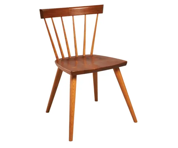 Ridgecrest Side Chair