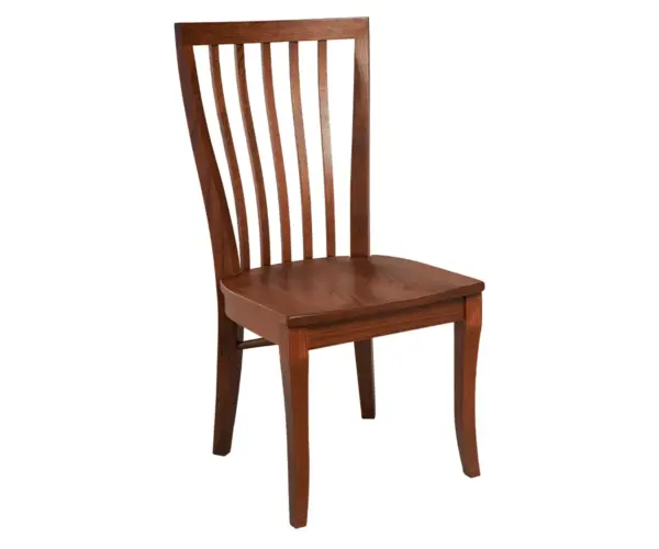 Fairmont Chair