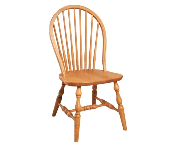 Kingsley Chair