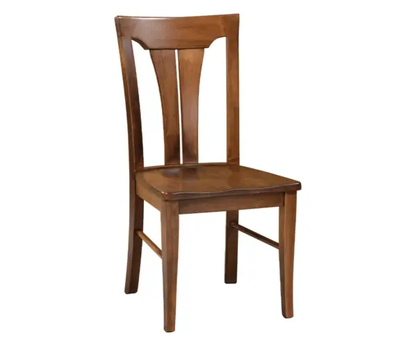 Meadowlane Chair