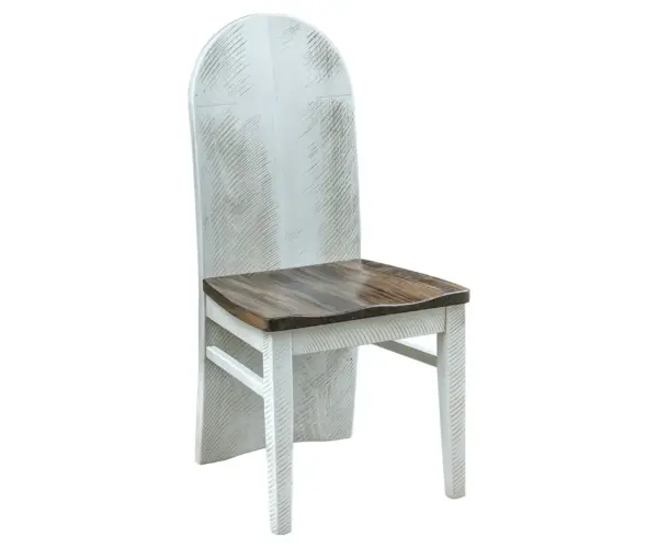Rockville Chair
