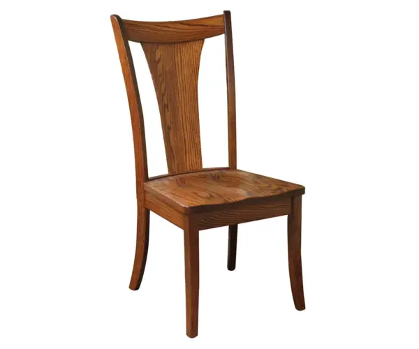 Skycrest Chair