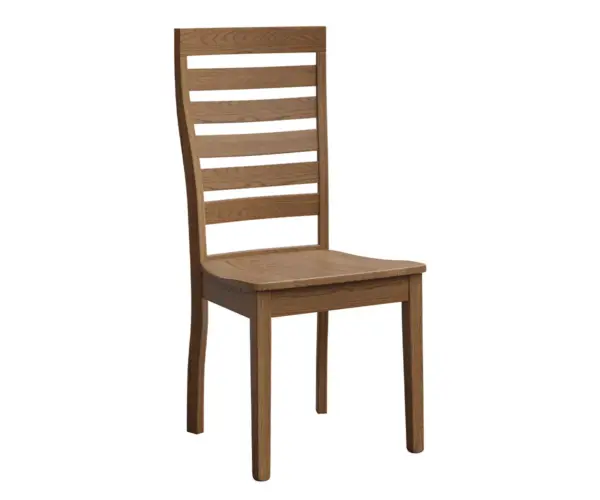 Manorhouse Chair