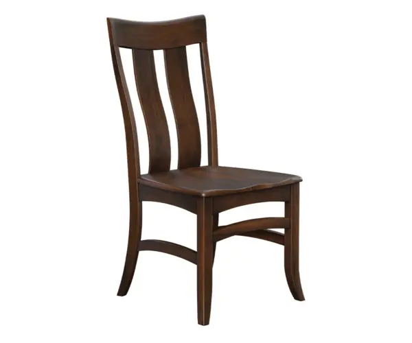Harborview Chair