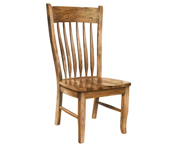 Briarstone Chair