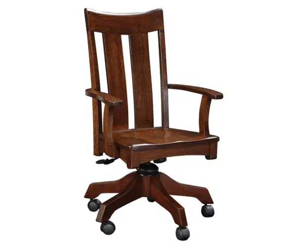 Harborview Desk Chair
