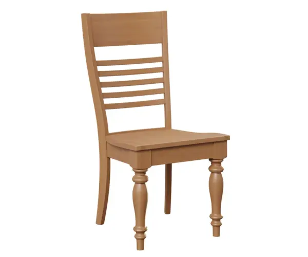 Cypress Chair